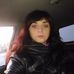 Tamara Bruns - Facebook