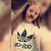 Tamara Bruns - Facebook
