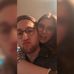 Tamara Bruns - Facebook