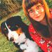 Tamara Bruns - Facebook