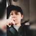 Tamara Bruns - Facebook
