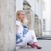 Tamara Bruns - Facebook