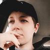 Tamara Bruns - @tamarabruns - TikTok
