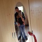 Tamara Bruns - @tamara.bruns.7 - Instagram
