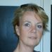 Tamara Bruns - Facebook