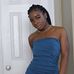 Tamara Bruns - Facebook