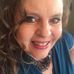 Tamara Bruns - Facebook