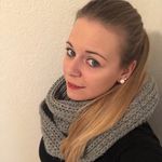 Tamara Brunschwiler - @tamara_brunschwiler - Instagram