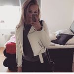 Tami - @tamarabruns_ - Instagram