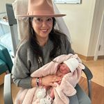 Tim Tam - @tamara_bruns - Instagram