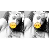 _tamarabryan_ - @_tamarabryan_ - TikTok
