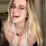 Annabel Bryan - @tamarabryan83 - Instagram