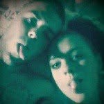 Bryan + tamara 14 - @bryanytamara - Instagram