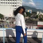 Tam - @tamara.bryan2023 - Instagram