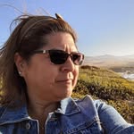 Tamara Bryan - @litatammy - Instagram