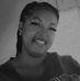 Tamara Bryan - Facebook