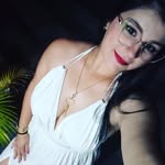 Tamara Bryan - @tamara_gabriele_ - Instagram