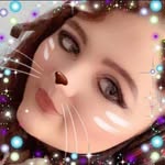Tamara Bryan - @tamara.bryan.798 - Instagram