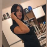 Tamara Bryan - @ta.ia_silva - Instagram