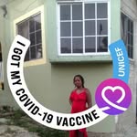 Tamara Bryan - @tamara.bryan.7399 - Instagram