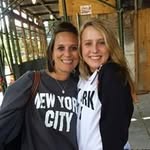 Tamara Bryan - @tamarabryan7797 - Instagram