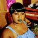 Tamara Bryan - Facebook