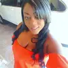 Tamara Bryan - @tamarabryan5 - TikTok