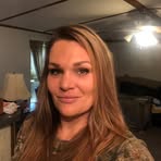Tamara Bryan - Facebook