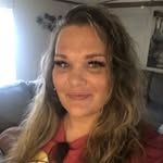 Tamara Bryan - @tbryan0317 - Instagram