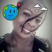 Tamara Bryan - Facebook