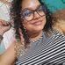 Tamara Bryan - Facebook