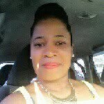Tamara Bryan - @tbryan658 - Instagram