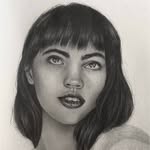 Tamara Bryan - @tambo_art - Instagram