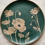 Tamara Bryan - @tamarabpottery - Instagram
