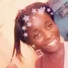 Tamara bryan - @tammyboo2000 - TikTok