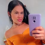 Tamara Bryan Lima - @tamarabryan20 - Instagram