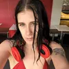tamara Bryan - @tamarabryan17 - TikTok
