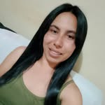 Tamara Bryan Torreto - @novaistamara09 - Instagram