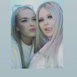 Tamara Bryans - @tamarabryans - Instagram