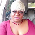Tamara Bryant - @tamarabryant2 - Instagram