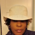 Tamara Bryant - @tamarabryant937 - Instagram