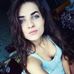 Tamara Bryant - Facebook