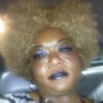 Tamara Bryant - @tamarabryant8215 - Instagram