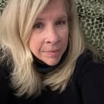 Tamara Bryant - @tamara.bryant.50 - Instagram