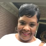 Tamara Bryant - @tamara.bryant.547 - Instagram