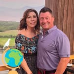Tamara Bryant - @tamara_bryant_events - Instagram