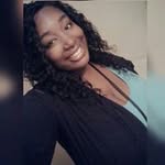 Tamara Bryant - @tamara.bryant1 - Instagram