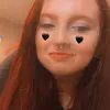 Tamara Bryant - @tamara.bryant4 - TikTok