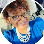 tamara bryant pittman - @_tamara_bryant_pittman - Instagram