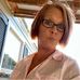 Tami Bryan - Facebook